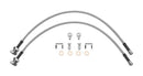 Wilwood Brake Flexline Kits 220-15868