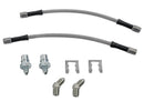 Wilwood Brake Flexline Kits 220-16016