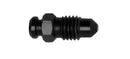 Wilwood Brake Bleeder Screws 220-16120