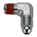 Wilwood Brake Line Fittings and Adapters 220-16896