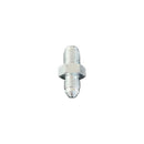 Wilwood Brake Line Fittings and Adapters 220-17549