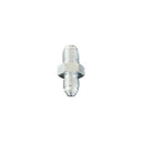 Wilwood Brake Line Fittings and Adapters 220-17549