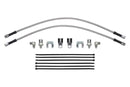 Wilwood Brake Flexline Kits 220-17599