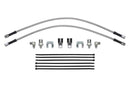 Wilwood Brake Flexline Kits 220-17599