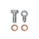 Wilwood Brake Line Fittings and Adapters 220-17774