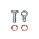 Wilwood Brake Line Fittings and Adapters 220-17774