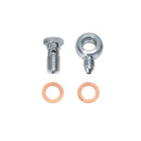 Wilwood Brake Line Fittings and Adapters 220-17775