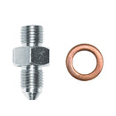 Wilwood Brake Master Cylinder Fittings 220-18068