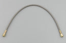 Wilwood Brake Flexlines 220-2156