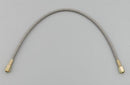 Wilwood Brake Flexlines 220-2156
