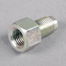 Wilwood Brake Line Fittings and Adapters 220-3407