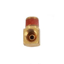 Wilwood Brake Line Fittings and Adapters 220-4669