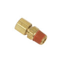 Wilwood Brake Line Fittings and Adapters 220-5487