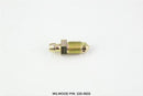 Wilwood Brake Bleeder Screws 220-5933