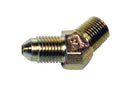 Wilwood Brake Line Fittings and Adapters 220-6412