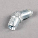 Wilwood Brake Line Fittings and Adapters 220-6412