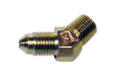 Wilwood Brake Line Fittings and Adapters 220-6412