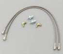 Wilwood Brake Flexline Kits 220-6419