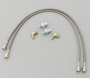 Wilwood Brake Flexline Kits 220-6419