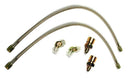 Wilwood Brake Flexline Kits 220-6471