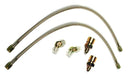 Wilwood Brake Flexline Kits 220-6471