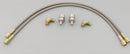 Wilwood Brake Flexline Kits 220-6856