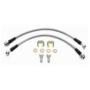 Wilwood Brake Flexline Kits 220-8516