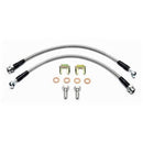 Wilwood Brake Flexline Kits 220-8516