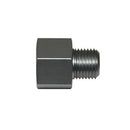 Wilwood Brake Line Fittings and Adapters 220-8574