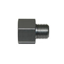 Wilwood Brake Line Fittings and Adapters 220-8574
