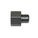 Wilwood Brake Line Fittings and Adapters 220-8575