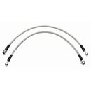 Wilwood Brake Flexlines 220-8806