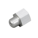 Wilwood Brake Line Fittings and Adapters 220-8849