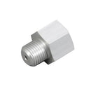 Wilwood Brake Line Fittings and Adapters 220-8849