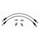 Wilwood Brake Flexline Kits 220-8999