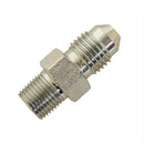Wilwood Brake Line Fittings and Adapters 220-9075