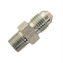 Wilwood Brake Line Fittings and Adapters 220-9075
