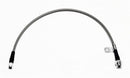 Wilwood Disc Brakes 220-9332