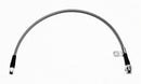 Wilwood Disc Brakes 220-9332