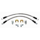 Wilwood Brake Flexline Kits 220-9481