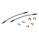 Wilwood Brake Flexline Kits 220-9882