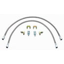 Wilwood Brake Flexline Kits 220-9885
