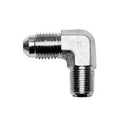Wilwood Brake Line Fittings and Adapters 220-9924