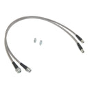 Wilwood Brake Flexline Kits 220-10980