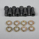 Wilwood Brake Rotor Bolts 230-0150