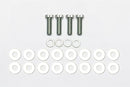 Wilwood Brake Caliper Bolt Kits 230-0204