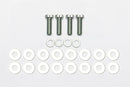 Wilwood Brake Caliper Bolt Kits 230-0204