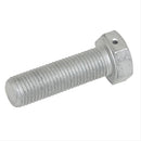 Wilwood Replacement Brake Caliper Bolts 230-0228