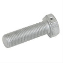 Wilwood Replacement Brake Caliper Bolts 230-0228