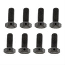 Wilwood Brake Rotor Bolts 230-0233D